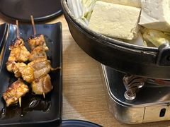 -胜代日本料理(云程巷小区店)
