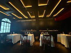 -弦月窗LUNETTE BY AMANDA(复兴路店)