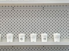 -悦然广场(北滘店)