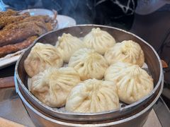 -鹤鸣嘉印象饭店(东市场小区店)