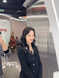 -艾美A·M Hair Salon