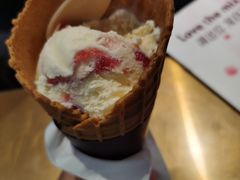 -哈根达斯(天河城店)