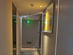 -德全心悦酒店(北京金台路地铁站店)