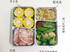 -MADFIT迈非健身(阳光天地店)