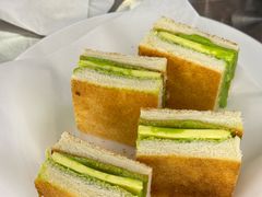 -颓记-颓仔樂(横琴店)