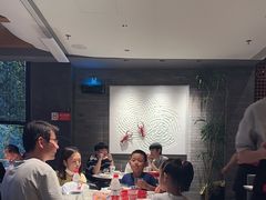 -胡大饭馆 24h(簋街总店)