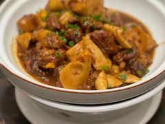 -童福兴·南京菜(老门东店)