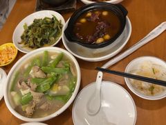 -曾牛肉
