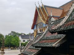 -报恩禅寺
