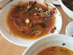 -三中高皇羊肉馆