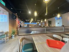 -护国寺小吃店(红莲南路店)