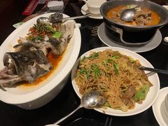 -闽和南(深圳万象城店)