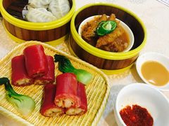 -贝岭居酒楼(黄贝路店)