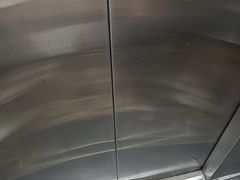 -宝岛眼镜(齐齐哈尔万达店)