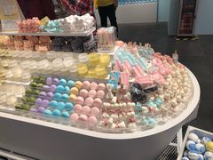 -KKV(深圳宏发大仟里店)