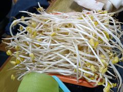 -星鸿社重庆老火锅