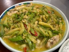 -金龙·打边炉(武进路店)