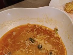 -凤凰园烤鸭店·唐山菜·传承花椒肉(老唐丰路店)