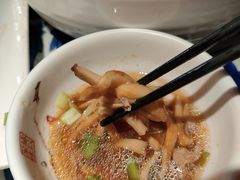 -绿茶餐厅(昆明世纪金源店)