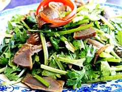 -宁波状元楼酒店(和义路店)