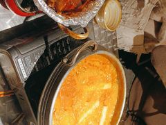 -七星布车休闲料理店