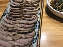 -香满园春饼·家常菜(东大桥店)