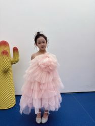 -57KIDS儿童摄影