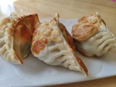 -成记海鲜粥(意大利风情街店)