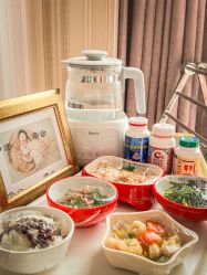 -北京圣宝妇产医院·妇产科·儿科