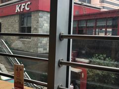 -峨嵋小镇·川菜(勒泰中心店)