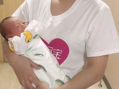 -爱月宝月嫂·育儿嫂(哈尔滨总店)