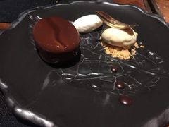 -AZUL by FUEL蓝色·法式酒馆(琶醍店)