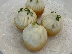 -渔民新村(番禺总店)