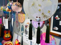 -100家灵感仓库·DIY团建(什刹海店)