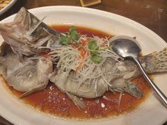 -面辣子·陕西家乡菜(长安店)