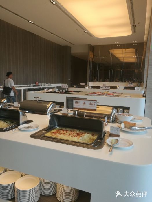 王权免税店(普吉市区店)图片