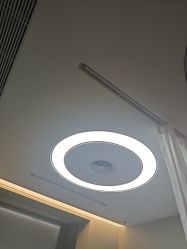 -美莱医疗美容医院