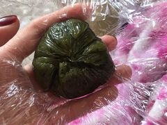 -知味观(湖滨总店)