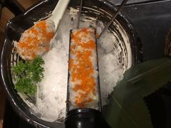 -左庭右院鲜牛肉火锅(南通CBD大有境店)