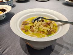 -新廊桥(原科华廊桥店)