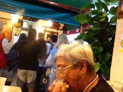 -佛罗伦萨中央市场