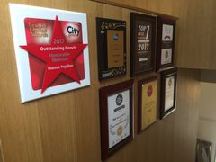 -蝶舍·MAISON PAPILLON