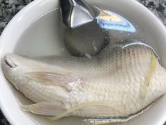 -阿宗面线(西门町店)