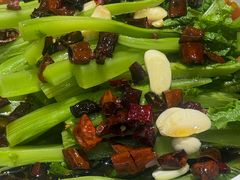 -临潼印象·特色陕菜