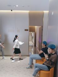 -深圳米兰柏羽医疗美容医院