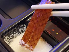 -眉州东坡(民族园店)
