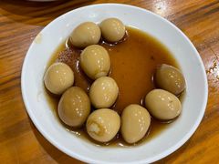 -老袁炒年糕(富豪路店)