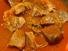 -有才叔的小馆(招商依云曲江店)