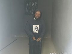 -哈密回王府景区