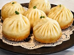 -松鹤楼·非遗·苏帮菜(融科店)
